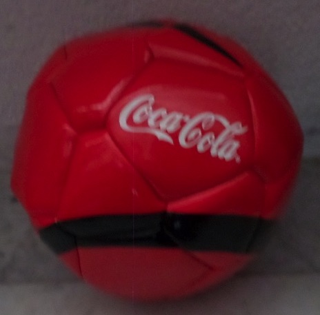 9729-1 € 5,00 coca cola bsl 2006 fifa world cup germany.jpeg